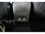 Peugeot e-208 EV Active 50 kWh Clima | DAB | Cruise | Carplay | Navi | Org. NL.