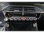 Peugeot e-208 EV Active 50 kWh Clima | DAB | Cruise | Carplay | Navi | Org. NL.