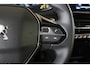 Peugeot e-208 EV Active 50 kWh Clima | DAB | Cruise | Carplay | Navi | Org. NL.