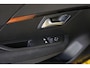 Peugeot e-208 EV Active 50 kWh Clima | DAB | Cruise | Carplay | Navi | Org. NL.