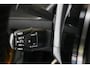 Peugeot e-208 EV Active 50 kWh Clima | DAB | Cruise | Carplay | Navi | Org. NL.