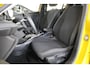 Peugeot e-208 EV Active 50 kWh Clima | DAB | Cruise | Carplay | Navi | Org. NL.