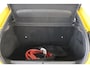 Peugeot e-208 EV Active 50 kWh Clima | DAB | Cruise | Carplay | Navi | Org. NL.
