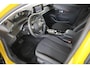 Peugeot e-208 EV Active 50 kWh Clima | DAB | Cruise | Carplay | Navi | Org. NL.
