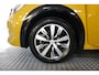 Peugeot e-208 EV Active 50 kWh Clima | DAB | Cruise | Carplay | Navi | Org. NL.
