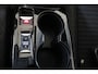 Peugeot e-208 EV Active 50 kWh Clima | DAB | Cruise | Carplay | Navi | Org. NL.