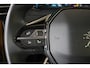 Peugeot e-208 EV Active 50 kWh Clima | DAB | Cruise | Carplay | Navi | Org. NL.