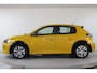 Peugeot e-208 EV Active 50 kWh Clima | DAB | Cruise | Carplay | Navi | Org. NL.
