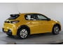 Peugeot e-208 EV Active 50 kWh Clima | DAB | Cruise | Carplay | Navi | Org. NL.