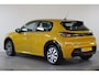 Peugeot e-208 EV Active 50 kWh Clima | DAB | Cruise | Carplay | Navi | Org. NL.