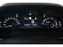 Peugeot e-208 EV Active 50 kWh Clima | DAB | Cruise | Carplay | Navi | Org. NL.