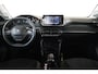 Peugeot e-208 EV Active 50 kWh Clima | DAB | Cruise | Carplay | Navi | Org. NL.