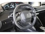 Peugeot e-208 EV Active 50 kWh Clima | DAB | Cruise | Carplay | Navi | Org. NL.