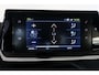 Peugeot e-208 EV Active 50 kWh Clima | DAB | Cruise | Carplay | Navi | Org. NL.