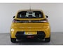Peugeot e-208 EV Active 50 kWh Clima | DAB | Cruise | Carplay | Navi | Org. NL.