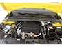 Peugeot e-208 EV Active 50 kWh Clima | DAB | Cruise | Carplay | Navi | Org. NL.