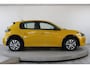 Peugeot e-208 EV Active 50 kWh Clima | DAB | Cruise | Carplay | Navi | Org. NL.