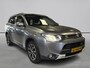 Mitsubishi Outlander 2.0 PHEV Limited Edition X-Line Trekhaak