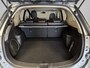 Mitsubishi Outlander 2.0 PHEV Limited Edition X-Line Trekhaak