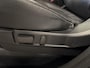 Mitsubishi Outlander 2.0 PHEV Limited Edition X-Line Trekhaak