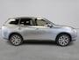 Mitsubishi Outlander 2.0 PHEV Limited Edition X-Line Trekhaak