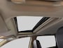 Mitsubishi Outlander 2.0 PHEV Limited Edition X-Line Trekhaak