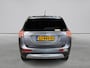Mitsubishi Outlander 2.0 PHEV Limited Edition X-Line Trekhaak