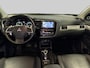 Mitsubishi Outlander 2.0 PHEV Limited Edition X-Line Trekhaak