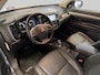 Mitsubishi Outlander 2.0 PHEV Limited Edition X-Line Trekhaak
