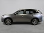 Mitsubishi Outlander 2.0 PHEV Limited Edition X-Line Trekhaak