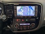 Mitsubishi Outlander 2.0 PHEV Limited Edition X-Line Trekhaak