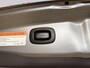Mitsubishi Outlander 2.0 PHEV Limited Edition X-Line Trekhaak