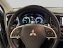 Mitsubishi Outlander 2.0 PHEV Limited Edition X-Line Trekhaak