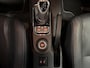 Mitsubishi Outlander 2.0 PHEV Limited Edition X-Line Trekhaak