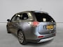 Mitsubishi Outlander 2.0 PHEV Limited Edition X-Line Trekhaak