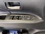 Mitsubishi Outlander 2.0 PHEV Limited Edition X-Line Trekhaak
