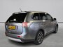 Mitsubishi Outlander 2.0 PHEV Limited Edition X-Line Trekhaak