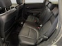 Mitsubishi Outlander 2.0 PHEV Limited Edition X-Line Trekhaak