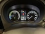Mitsubishi Outlander 2.0 PHEV Limited Edition X-Line Trekhaak