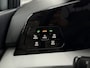Volkswagen Golf 1.5 eHybrid Life Edition Plug-in Camera, Apple carplay, Virtual desk, Memory stoelen, Massage stoelen, Cruise control adaptief, Sfeerverlichting