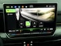 Volkswagen Golf 1.5 eHybrid Life Edition Plug-in Camera, Apple carplay, Virtual desk, Memory stoelen, Massage stoelen, Cruise control adaptief, Sfeerverlichting