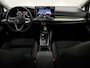 Volkswagen Golf 1.5 eHybrid Life Edition Plug-in Camera, Apple carplay, Virtual desk, Memory stoelen, Massage stoelen, Cruise control adaptief, Sfeerverlichting