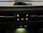 Volkswagen Golf 1.5 eHybrid Life Edition Plug-in Camera, Apple carplay, Virtual desk, Memory stoelen, Massage stoelen, Cruise control adaptief, Sfeerverlichting