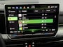 Volkswagen Golf 1.5 eHybrid Life Edition Plug-in Camera, Apple carplay, Virtual desk, Memory stoelen, Massage stoelen, Cruise control adaptief, Sfeerverlichting