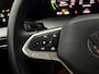 Volkswagen Golf 1.5 eHybrid Life Edition Plug-in Camera, Apple carplay, Virtual desk, Memory stoelen, Massage stoelen, Cruise control adaptief, Sfeerverlichting