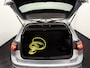 Volkswagen Golf 1.5 eHybrid Life Edition Plug-in Camera, Apple carplay, Virtual desk, Memory stoelen, Massage stoelen, Cruise control adaptief, Sfeerverlichting