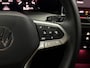 Volkswagen Golf 1.5 eHybrid Life Edition Plug-in Camera, Apple carplay, Virtual desk, Memory stoelen, Massage stoelen, Cruise control adaptief, Sfeerverlichting