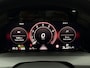 Volkswagen Golf 1.5 eHybrid Life Edition Plug-in Camera, Apple carplay, Virtual desk, Memory stoelen, Massage stoelen, Cruise control adaptief, Sfeerverlichting