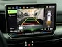 Volkswagen Golf 1.5 eHybrid Life Edition Plug-in Camera, Apple carplay, Virtual desk, Memory stoelen, Massage stoelen, Cruise control adaptief, Sfeerverlichting