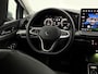 Volkswagen Golf 1.5 eHybrid Life Edition Plug-in Camera, Apple carplay, Virtual desk, Memory stoelen, Massage stoelen, Cruise control adaptief, Sfeerverlichting